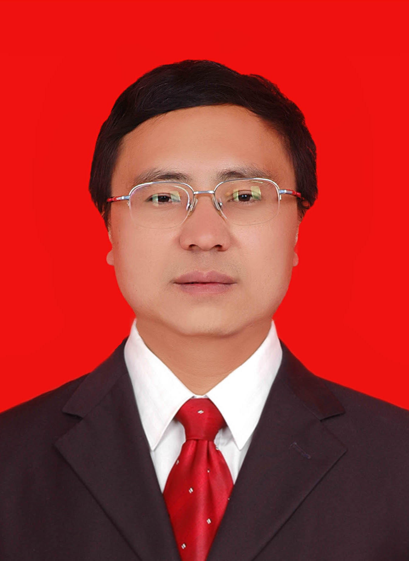 昌宁县陈晓义